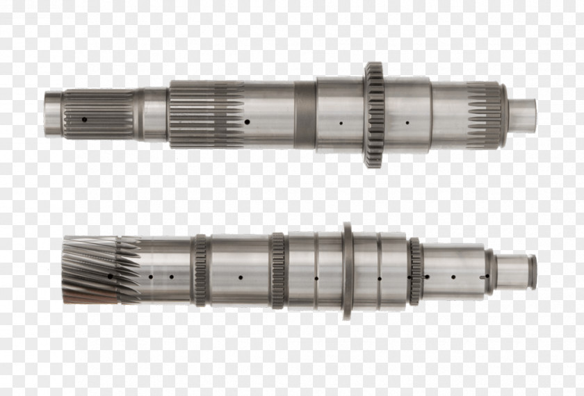 Pencils Tool Computer Hardware PNG