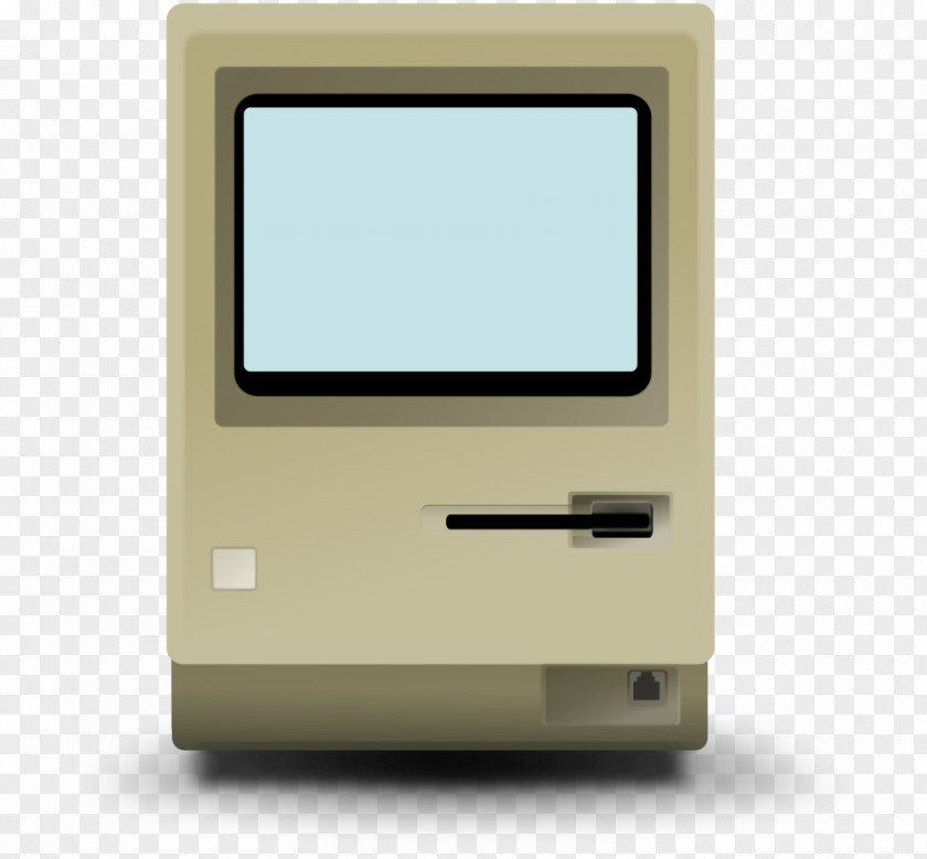 Plc Cliparts Macintosh MacBook Pro Laptop Clip Art PNG