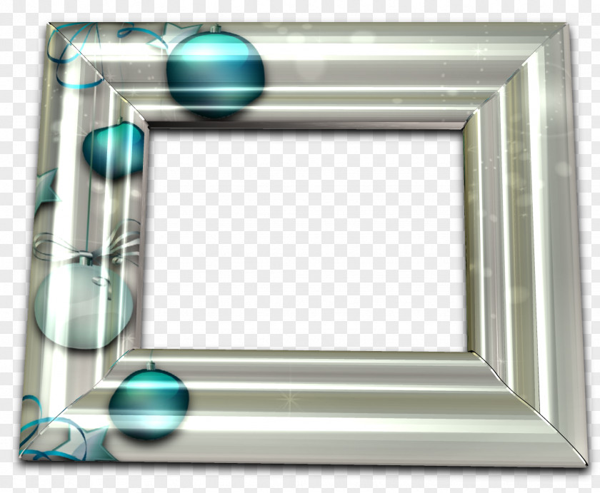 Pour Picture Frames Birthday PNG