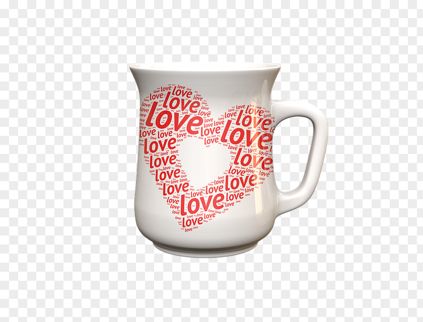 Printing Services Jug Panadura Ceramic Coffee Cup Mug PNG