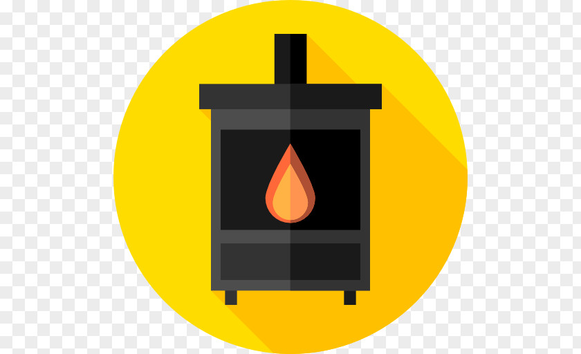 Stove Sarl Marty Services Design Chimney Fireplace PNG