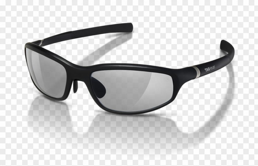 Sunglasses Eyewear Oliver Peoples TAG Heuer PNG