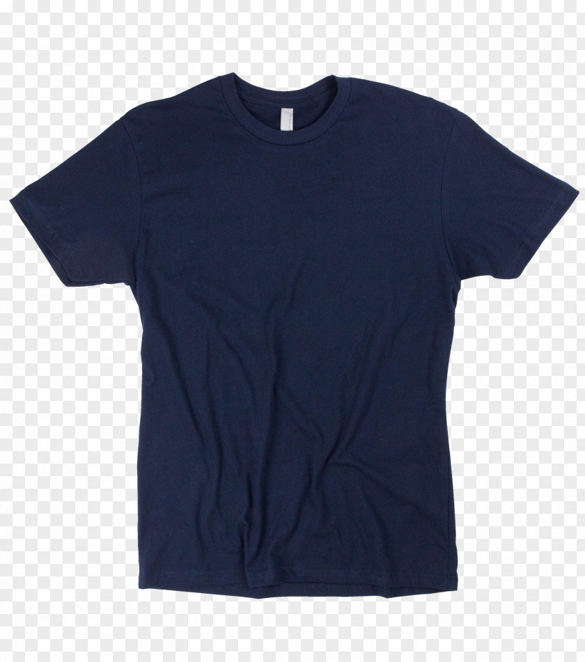 T-shirt Clothing Top Ralph Lauren Corporation PNG