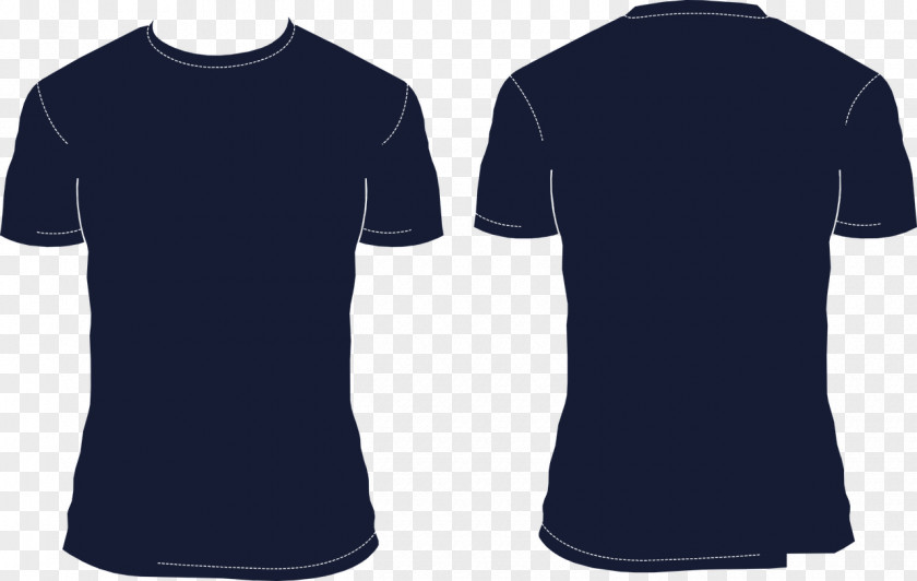 T-shirts T-shirt Hoodie Polo Shirt Clip Art PNG