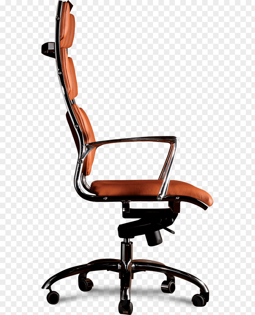 Table Office & Desk Chairs Conference Centre Furniture PNG