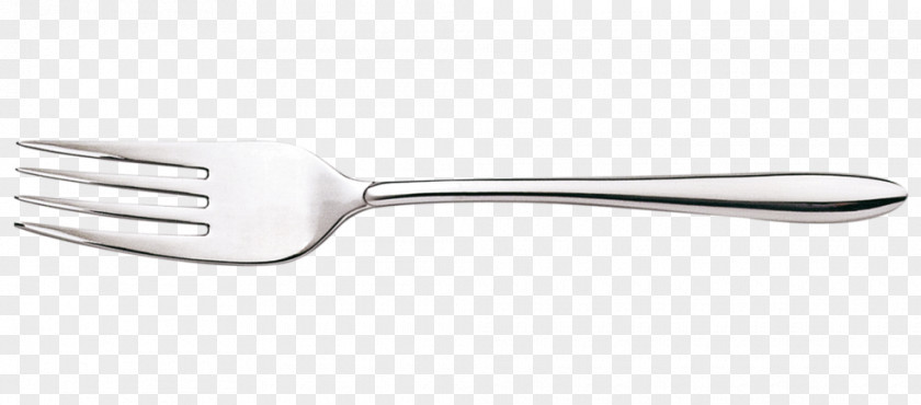 Tenedor Kitchen Utensil Cutlery PNG