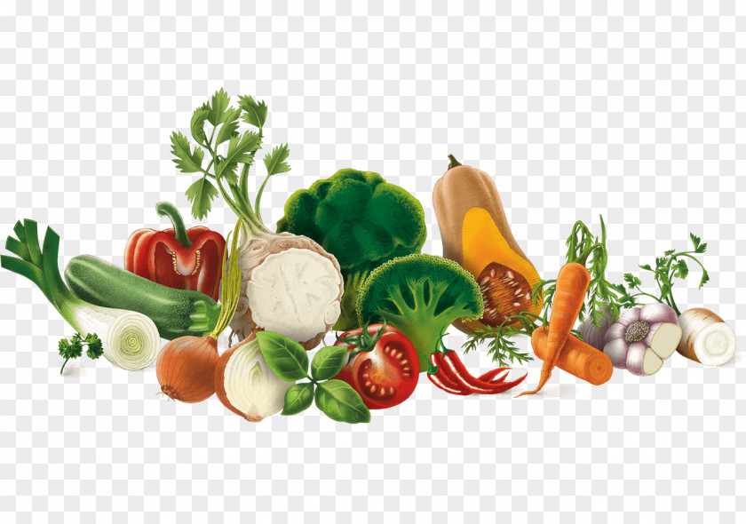 Umami Vegetarian Cuisine Nutraceutical Food Vegan Nutrition Alternative Health Services PNG