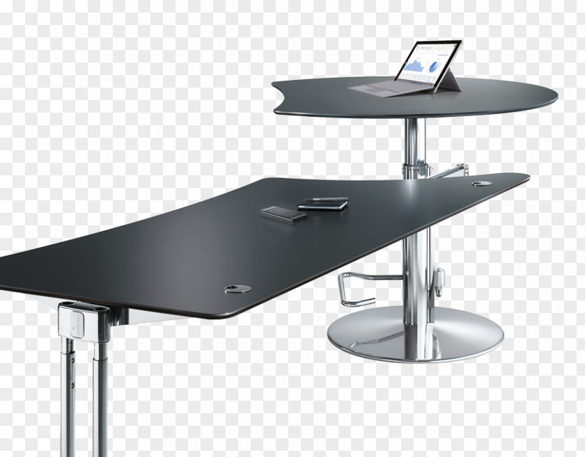 Abheben Einer Rakete Desk Human Factors And Ergonomics Workflow Sitting PNG