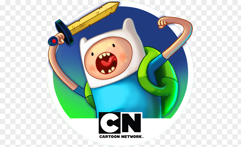 Adventure Time YesGnome, LLC Lord Of Dice_PH AndroidAndroid Champions And Challengers PNG