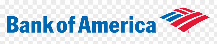 Bank Logo Of America Asset Management U.S. Bancorp PNG