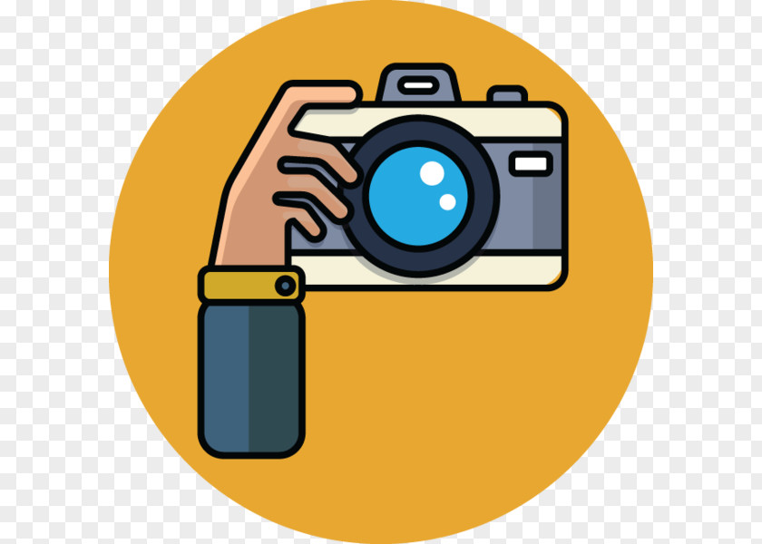 Camera Clip Art Image Photograph Openclipart PNG