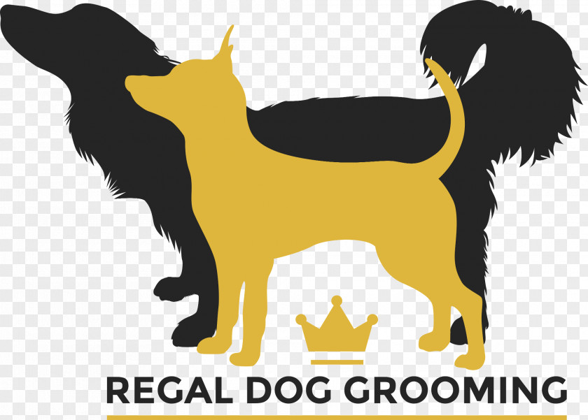 Cat Dog Breed Puppy Beagle Regal Grooming PNG