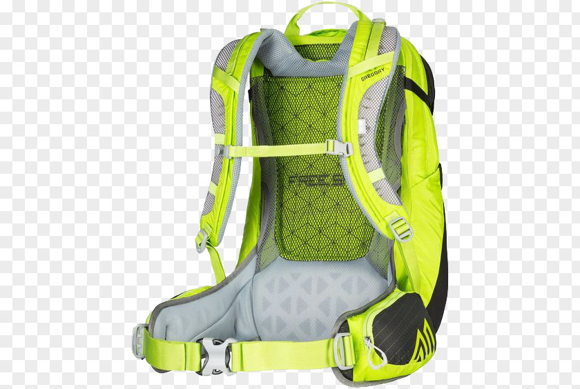 Child Safety Belt Backpack Salvo Amazon.com PNG