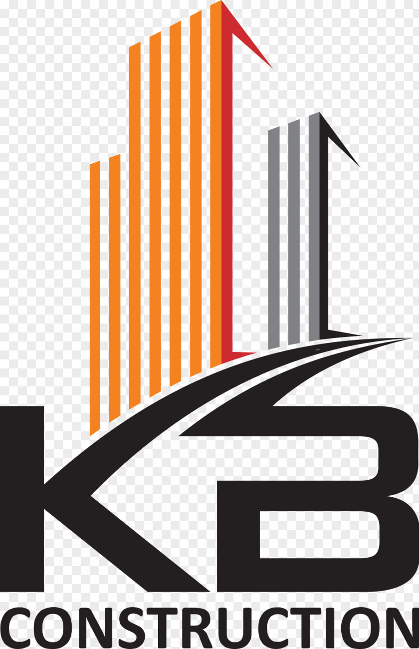 Construction Logo Graphic Design Architectural Engineering PNG