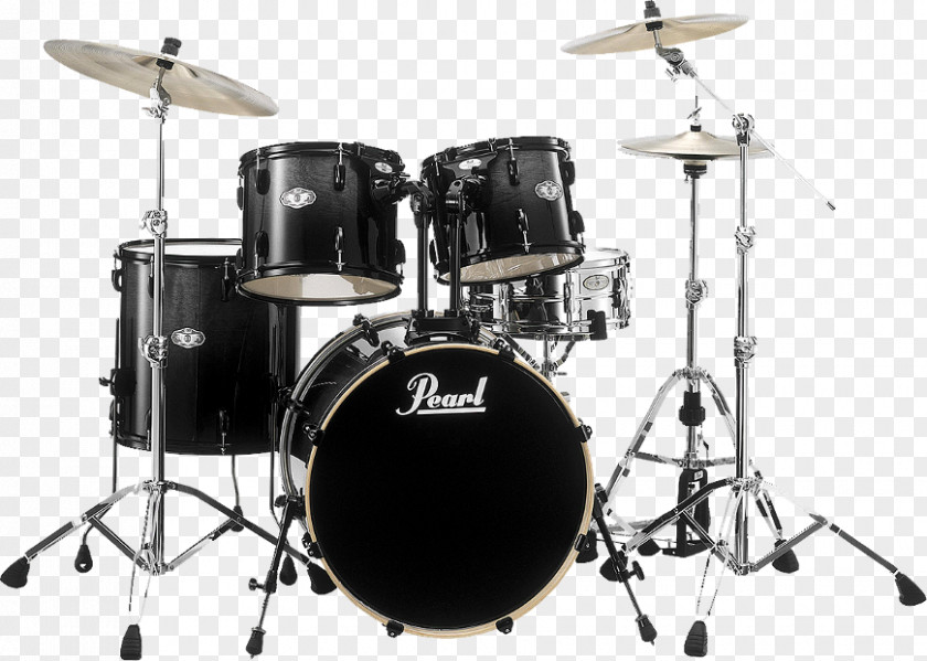 Creative Drums Pearl Tom-tom Drum Floor Tom Bass PNG