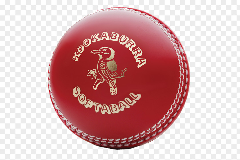 Cricket Balls New Zealand National Team Clothing And Equipment PNG