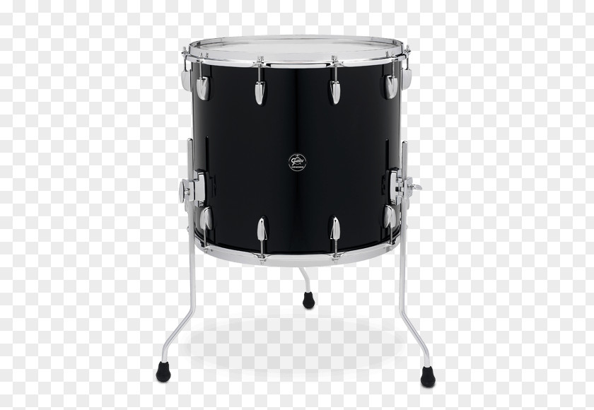 Drum Tom Tom-Toms Snare Drums Bass Timbales Drumhead PNG