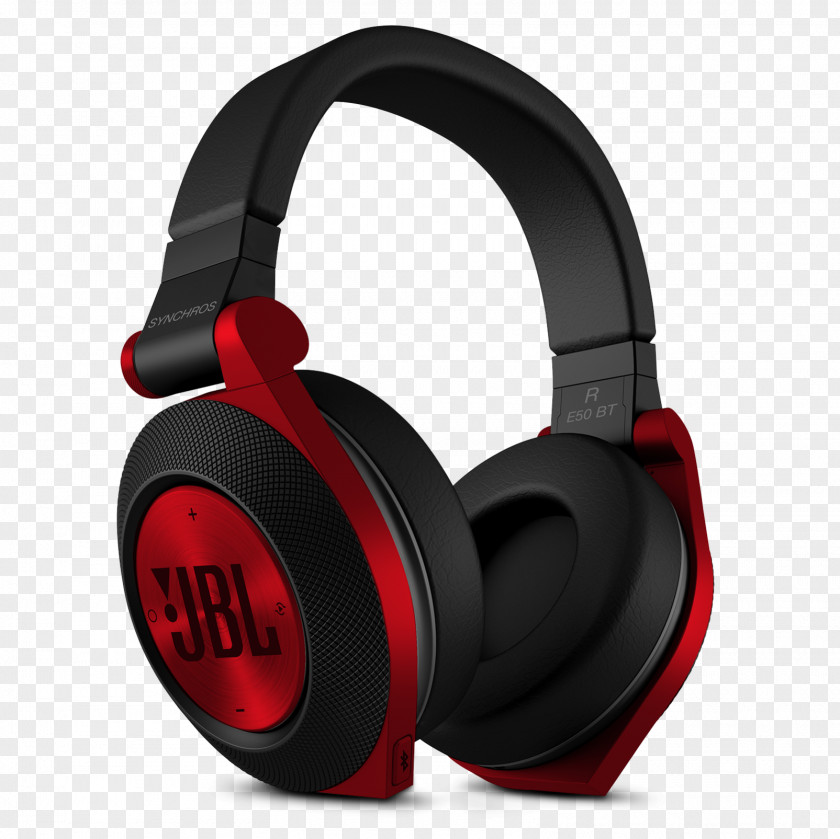 Ear Headphones Bluetooth JBL Audio Headset PNG