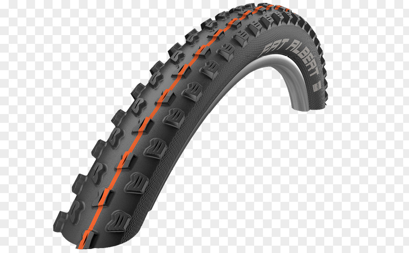 Fat Albert Schwalbe Magic Mary Mountain Bike Motor Vehicle Tires Bicycle PNG