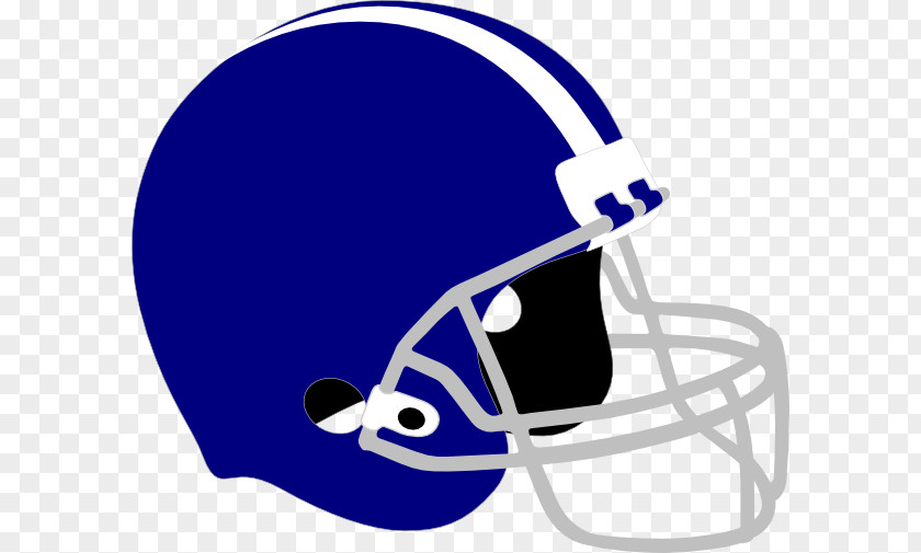 Football Cliparts Transparent NFL Detroit Lions Miami Dolphins Helmet Clip Art PNG
