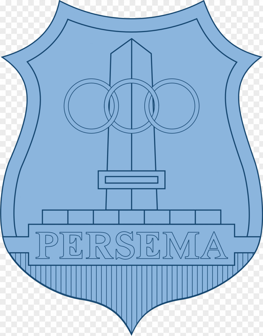 Football Persema Malang Indonesian Premier League Association Of Indonesia Arema FC PNG