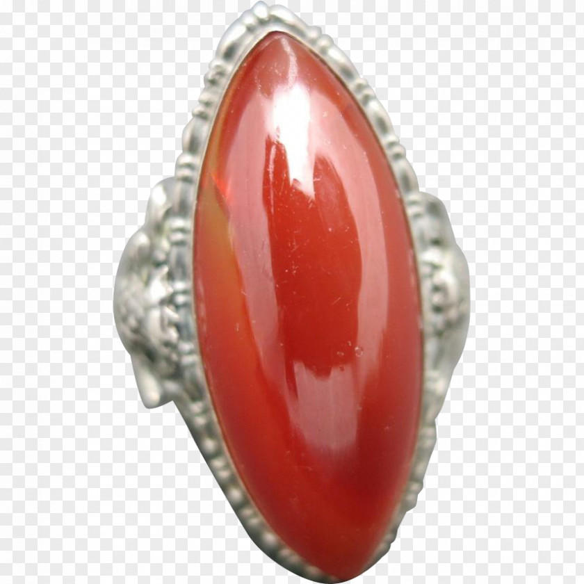 Gemstone Jewellery PNG