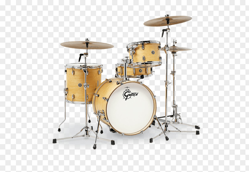 Gretsch Drums Bass Musical Instruments PNG