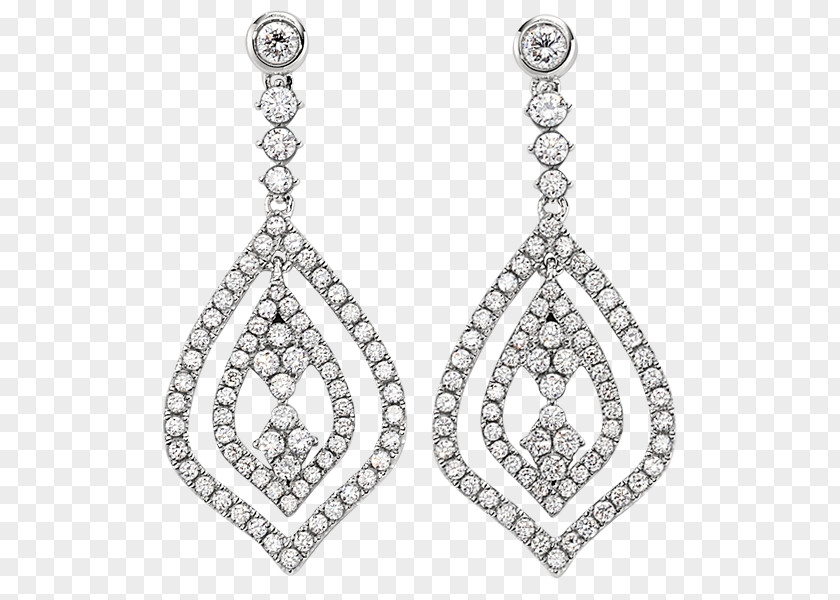 Jewellery Earring Charms & Pendants Wedding Ring PNG