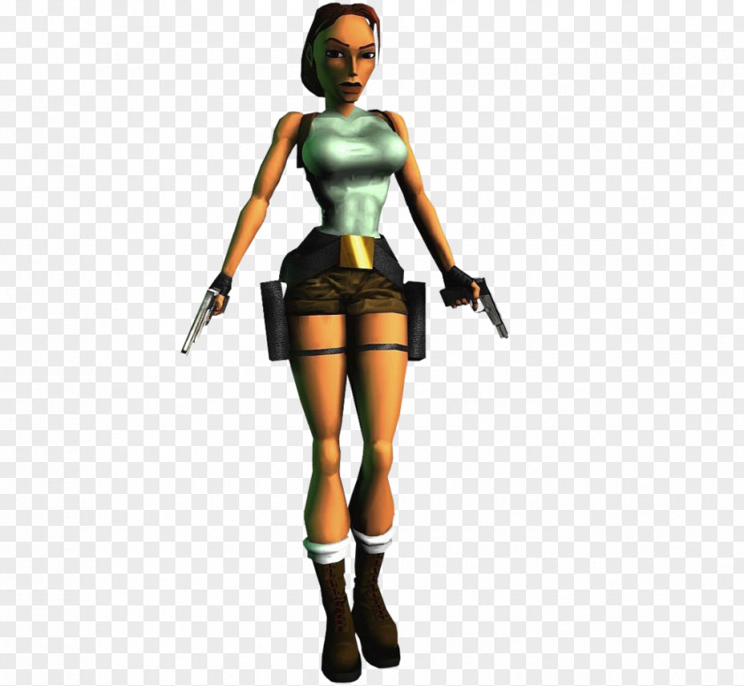 Lara Croft Rise Of The Tomb Raider Raider: Anniversary Nathan Drake PNG