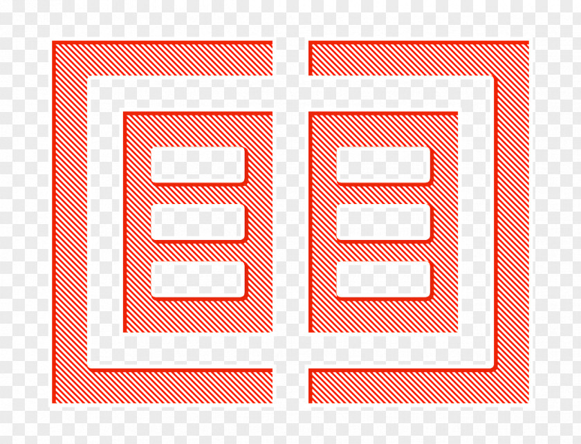 Learning Icon Book Open PNG