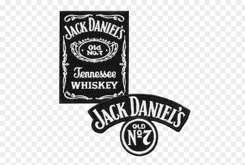 Lynchburg Lemonade Label Spiegel Jack Daniels Black 2 Logo Product Font PNG