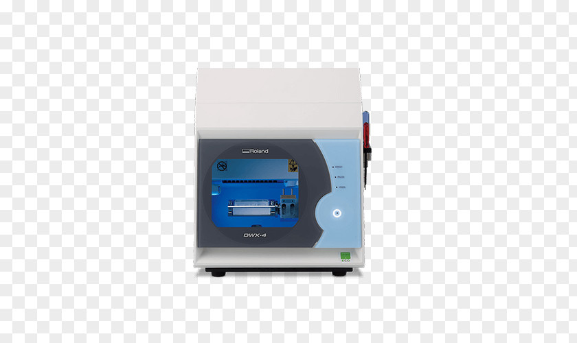 Milling Machine Dental Technician Computer Numerical Control 3D Printing PNG