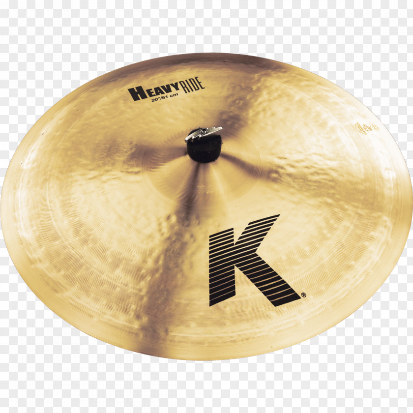 Musical Instruments Avedis Zildjian Company Crash/ride Cymbal Crash PNG