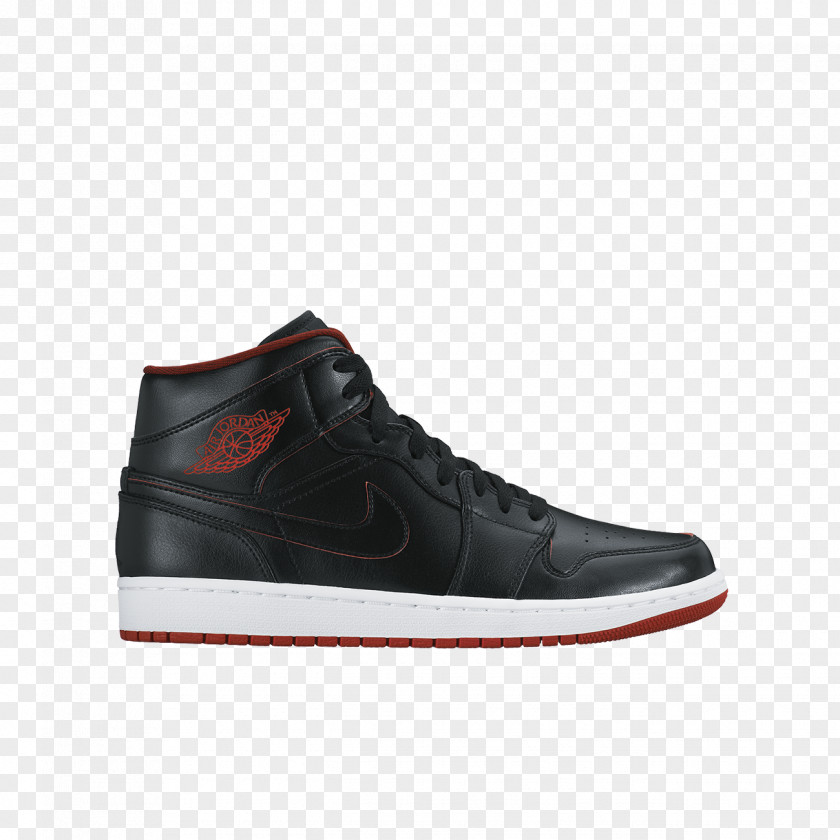 Nike Air Force Jordan Max Shoe PNG