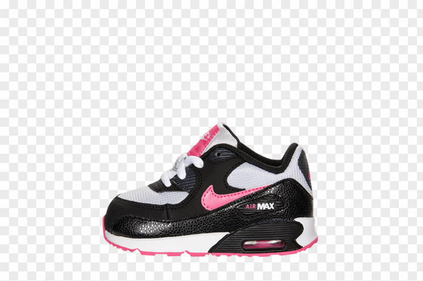 Nike Free Sneakers Air Max Shoe PNG