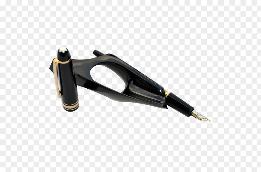 Pen Tool Writing Implement Human Factors And Ergonomics PNG
