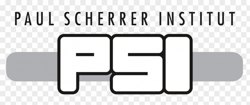 Psi Brand Organization Logo Product Design PNG