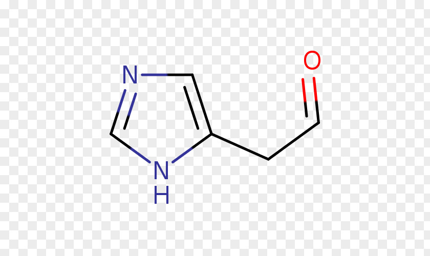 Pyrrole Acetaldehyde CAS Registry Number Chemistry Human Metabolome Database PNG