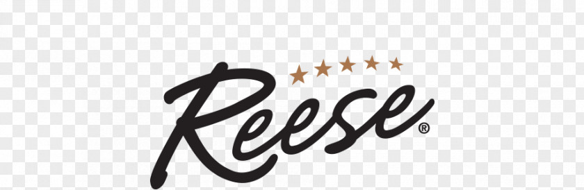 Reese's Peanut Butter Cups Logo Pieces Food Condiment PNG