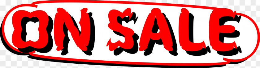 Sales Garage Sale Clip Art PNG