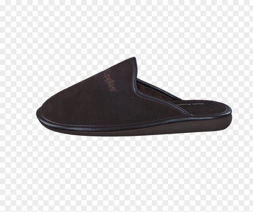 Sandal Slipper Sneakers Puma Shoe PNG
