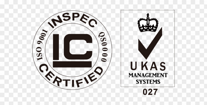 Selective Reduction ISO 9001:2015 9000 Quality Management System International Organization For Standardization PNG