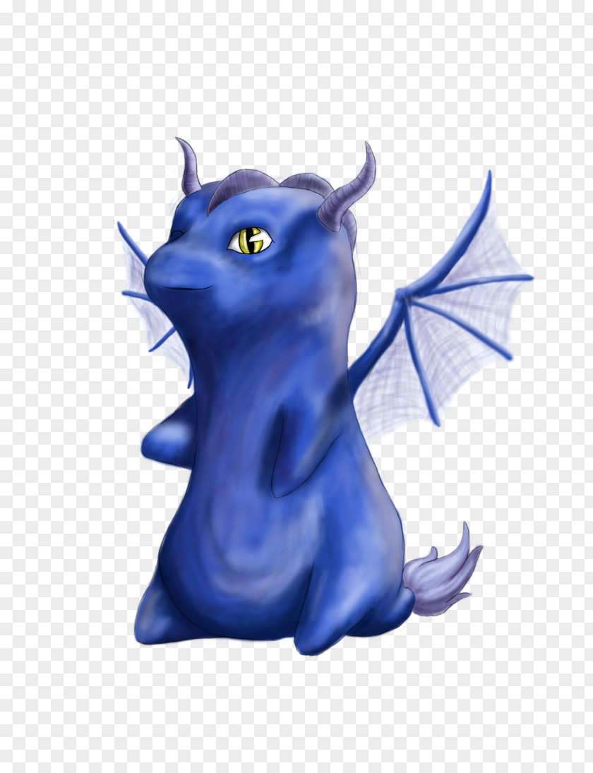 Slugterra Slug Game Keyword Cobalt Blue Main PNG