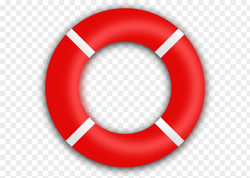 Sos Cliparts Lifebuoy Personal Flotation Device Lifesaving Clip Art PNG