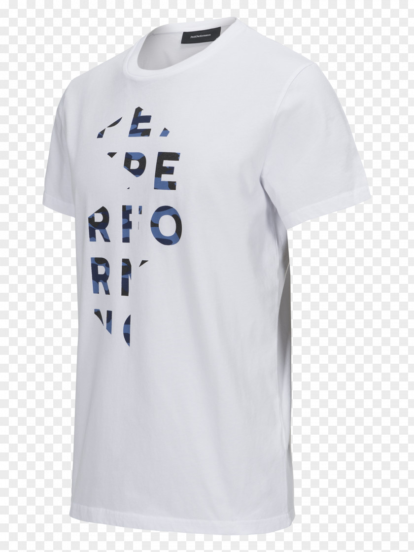 T Shirt Prints Sports Fan Jersey T-shirt Sleeve ユニフォーム PNG