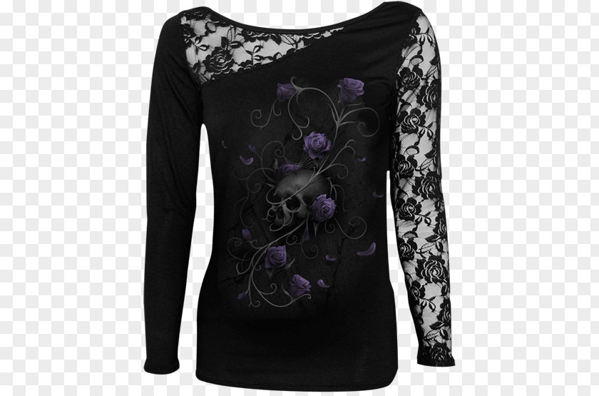 T-shirt Top Sleeve Clothing PNG