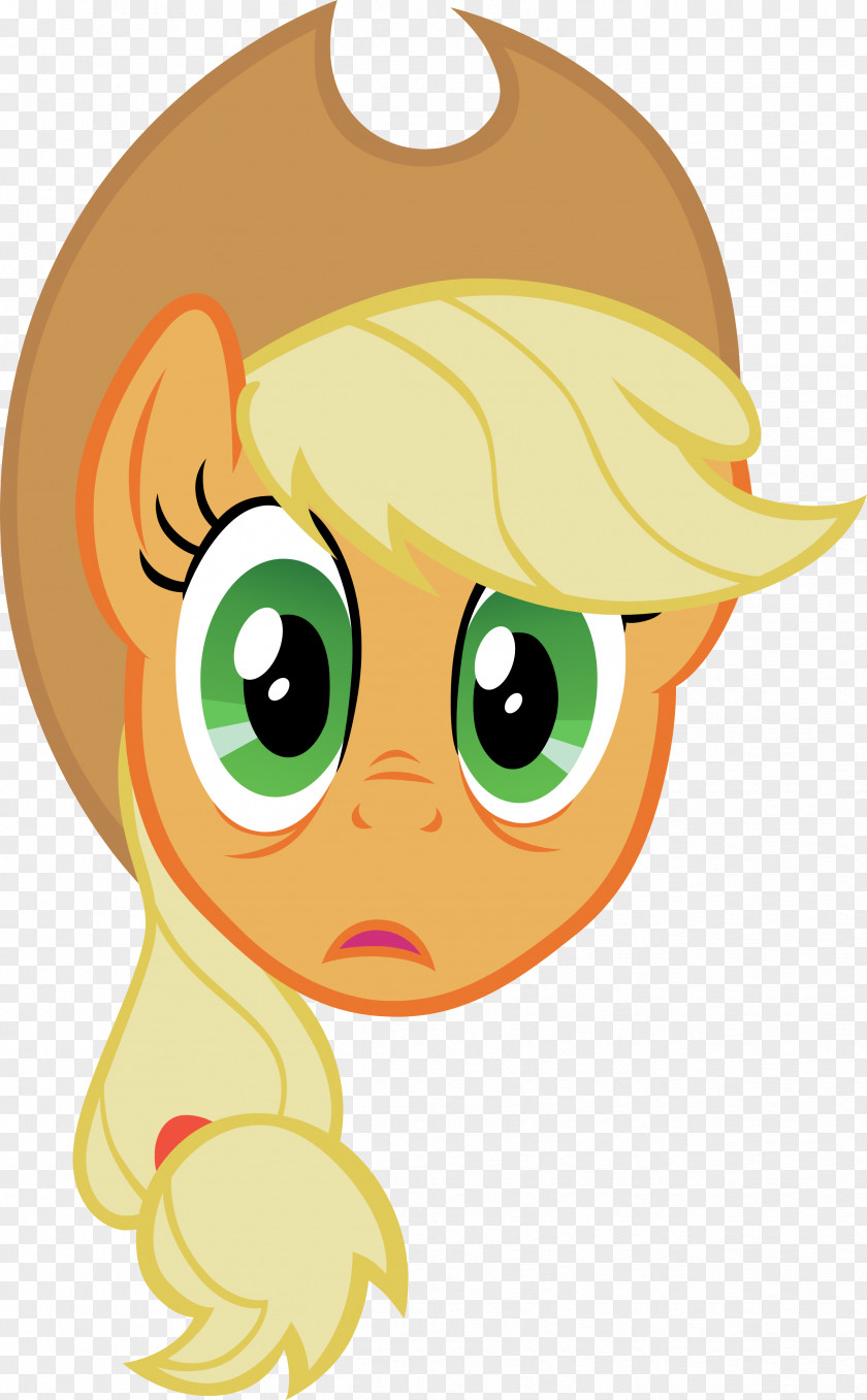 TIRED Facial Expression Cheek Nose Cartoon PNG