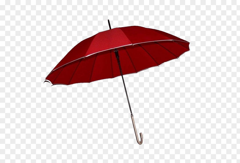 Umbrella Icon PNG