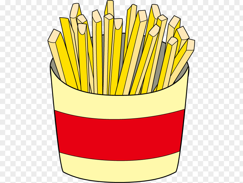 Vegetable French Fries Vegetarian Cuisine Clip Art PNG