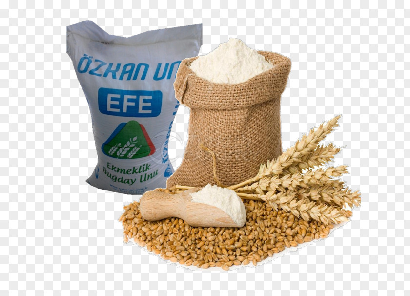 Wheat Atta Flour Maida Enriched PNG